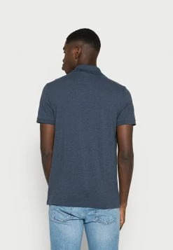 Hollister Co. Poloshirt - Navy | Herren -Hollister Co Verkäufe 2022 a2f56317c01640c29f8cf050b943aa4a