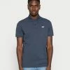 Hollister Co. Poloshirt - Navy | Herren