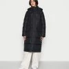 Hollister Co. APAC DOGWALKER - Wintermantel - Black | Damen 1 Hollister Co. APAC DOGWALKER - Wintermantel - Black | Damen -Hollister Co Verkäufe 2022 a431d779c9ef47b28fc3050699b4c410