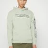Hollister Co. BANDANA - Sweatshirt - Sage | Herren 1 Hollister Co. BANDANA - Sweatshirt - Sage | Herren -Hollister Co Verkäufe 2022 a562190c01644ccda26d96ce4d2e6380