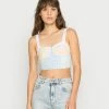 Hollister Co. BUST CUP BARE SET - Bluse - Spliced | Damen 2 Hollister Co. BUST CUP BARE SET - Bluse - Spliced | Damen -Hollister Co Verkäufe 2022 a6e46698c9844bb08880be8213caa138