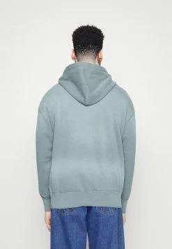 Hollister Co. VINTAGE BASIC UNISEX - Kapuzenpullover - Blue 10 Hollister Co. VINTAGE BASIC UNISEX - Kapuzenpullover - Blue -Hollister Co Verkäufe 2022 a704a7b548be4d85a11ae3cb9634b2cb