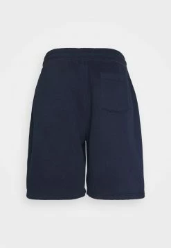 Hollister Co. MODERN TECH - Shorts - Navy | Herren -Hollister Co Verkäufe 2022 a7a70ee6726b4f2bb7f59aedba67c8b7