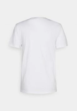 Hollister Co. CREW SEASONAL MIXED MARKETING 5 PACK - T-Shirt Basic - Multi-coloured | Herren -Hollister Co Verkäufe 2022 a823b38740cc41d88401f831b20b55bd