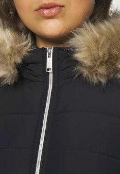 Hollister Co. CORE PUFFER - Winterjacke - Black Beauty | Damen -Hollister Co Verkäufe 2022 a85a833ef2ac41bbacd4bd9e364c6d4c