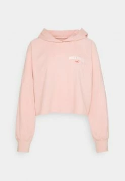 Hollister Co. HOODIE - Langarmshirt - Mellow Rose | Damen 12 Hollister Co. HOODIE - Langarmshirt - Mellow Rose | Damen -Hollister Co Verkäufe 2022 a9c27c6def6447caa649fcb5b152132f