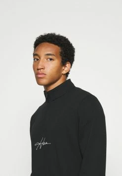 Hollister Co. Sweatshirt - Black Beauty | Herren -Hollister Co Verkäufe 2022 a9d8b76065f54eb9b162d9b0f1986d3d