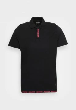 Hollister Co. WEBEX ADGP GRAPHICS - Poloshirt - Black | Herren 10 Hollister Co. WEBEX ADGP GRAPHICS - Poloshirt - Black | Herren -Hollister Co Verkäufe 2022 aa0cf6a61bce47f4bc86cd64c607a183