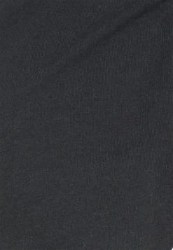 Hollister Co. DOLPHIN HEM - Shorts - Black | Damen 11 Hollister Co. DOLPHIN HEM - Shorts - Black | Damen -Hollister Co Verkäufe 2022 aadbda5a7bb142518a7e49789a365171