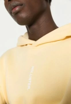 Hollister Co. UNISEX - Kapuzenpullover - Yellow 11 Hollister Co. UNISEX - Kapuzenpullover - Yellow -Hollister Co Verkäufe 2022 ac55f0cbf17746308ee32245d986f82a