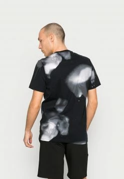 Hollister Co. LOGO PLAY SOLID 5 Pack - T-Shirt Print - Multi | Herren -Hollister Co Verkäufe 2022 ac935736dbfb4a86a8d52177a9316e2d