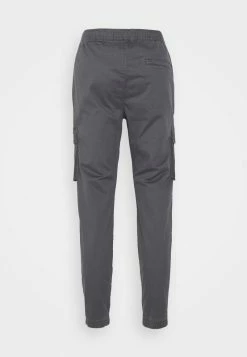 Hollister Co. NEW - Cargohose - Dark Grey | Herren 6 Hollister Co. NEW - Cargohose - Dark Grey | Herren -Hollister Co Verkäufe 2022 ad04c76ffbc24e0799f8bbaf98f05975