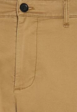 Hollister Co. Shorts - Dark Khaki | Herren 8 Hollister Co. Shorts - Dark Khaki | Herren -Hollister Co Verkäufe 2022 ad252561d6cb4075aa837394811519ca
