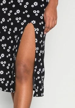 Hollister Co. Freizeitkleid - Black/white Floral | Damen 11 Hollister Co. Freizeitkleid - Black/white Floral | Damen -Hollister Co Verkäufe 2022 ad9386e3ad1d4410becdf628615402e7