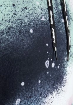 Hollister Co. OUTDOORS UNISEX - Kapuzenpullover - White/blue/green/black 7 Hollister Co. OUTDOORS UNISEX - Kapuzenpullover - White/blue/green/black -Hollister Co Verkäufe 2022 ae052060ff1b4f3482fb67d02eb44128