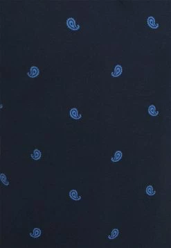 Hollister Co. Poloshirt - Navy Geo | Herren -Hollister Co Verkäufe 2022 ae667948634547249d21af9a15dcd88f