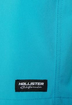 Hollister Co. IN GUARD 2 PACK - Badeshorts - Blue/black/ombre Multi | Herren -Hollister Co Verkäufe 2022 aee123a4e22e4a6fb7b344b98e035e99
