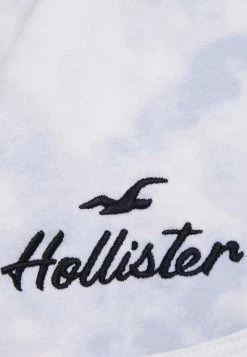 Hollister Co. LOGO - Shorts - Wash Effect | Damen -Hollister Co Verkäufe 2022 af9d55a740f6454a808f4d30f8474e58