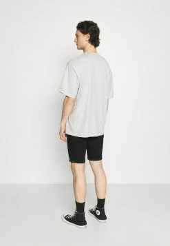 Hollister Co. CLEAN - Jeans Shorts - Black | Herren 10 Hollister Co. CLEAN - Jeans Shorts - Black | Herren -Hollister Co Verkäufe 2022 b13df0f61e8b4dcd8b45c533082434a2