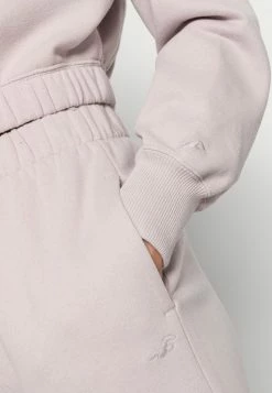 Hollister Co. MATCHING SET - Sweatshirt - Cloud Grey | Damen 11 Hollister Co. MATCHING SET - Sweatshirt - Cloud Grey | Damen -Hollister Co Verkäufe 2022 b21b1b4521434ea7a4ce831440a66a2d