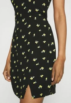 Hollister Co. SHORT DRESS - Freizeitkleid - Black | Damen 11 Hollister Co. SHORT DRESS - Freizeitkleid - Black | Damen -Hollister Co Verkäufe 2022 b234c02271574459ba5bc4f4983cf994