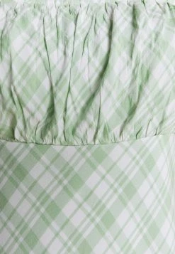 Hollister Co. RUCHED TIE STRAP DRESS - Freizeitkleid - Green | Damen 13 Hollister Co. RUCHED TIE STRAP DRESS - Freizeitkleid - Green | Damen -Hollister Co Verkäufe 2022 b37d90d6c17f4c6e880f91946095d8b7