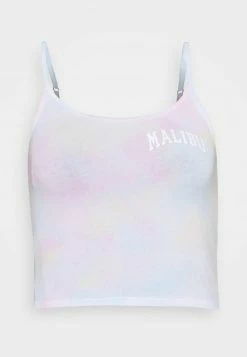 Hollister Co. BARE GRAPHIC BABY - Top - Wash | Damen 17 Hollister Co. BARE GRAPHIC BABY - Top - Wash | Damen -Hollister Co Verkäufe 2022 b4ab8afe3e8648009cd97e11ab910003