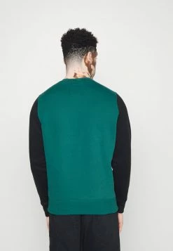 Hollister Co. EMEA SPORT CREW - Sweatshirt - Green | Herren 10 Hollister Co. EMEA SPORT CREW - Sweatshirt - Green | Herren -Hollister Co Verkäufe 2022 b59d2b6f668e40129ad323b0805b1e26