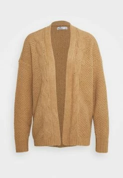 Hollister Co. MATTE CHENIILE CARDI - Strickjacke - Brown | Damen 12 Hollister Co. MATTE CHENIILE CARDI - Strickjacke - Brown | Damen -Hollister Co Verkäufe 2022 b7b8c496ccf2465ebd8e1e68eb5df7f0