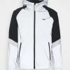 Hollister Co. SPORT HOODIE - Leichte Jacke - Reflective | Herren -Hollister Co Verkäufe 2022 b7e0b5f37f54408dbf97a7f047425fca