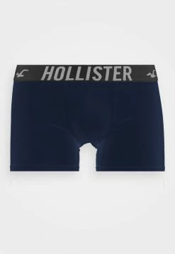 Hollister Co. CORE SOLID 10 PACK - Panties - Red | Herren -Hollister Co Verkäufe 2022 b898b83a4cdb494697e0bf59d280aa82