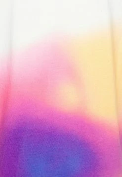 Hollister Co. WASH - T-Shirt Print - Pink Wash | Herren 11 Hollister Co. WASH - T-Shirt Print - Pink Wash | Herren -Hollister Co Verkäufe 2022 b8fd693dd42f4733832831d250829fb6