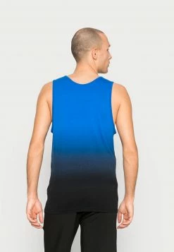 Hollister Co. TANK 5 Pack - Top - Multi | Herren 11 Hollister Co. TANK 5 Pack - Top - Multi | Herren -Hollister Co Verkäufe 2022 b90439ef79394065a2cd0a62009b9c78