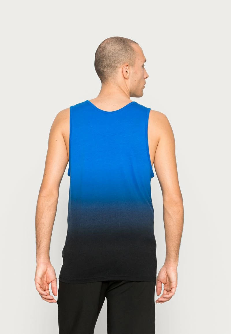 Hollister Co. TANK 5 Pack - Top - Multi | Herren 5 Hollister Co. TANK 5 Pack - Top - Multi | Herren – Bild 3