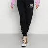 Hollister Co. TREND LOGO JOGGER - Jogginghose - Black Hip Hit | Damen 1 Hollister Co. TREND LOGO JOGGER - Jogginghose - Black Hip Hit | Damen -Hollister Co Verkäufe 2022 b97aa4c2c4d845e3824e68f40681ff4a