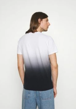 Hollister Co. WEBEX - T-Shirt Print - Black | Herren 9 Hollister Co. WEBEX - T-Shirt Print - Black | Herren -Hollister Co Verkäufe 2022 b9f6de719e264f14b6c9dcc02299a67e