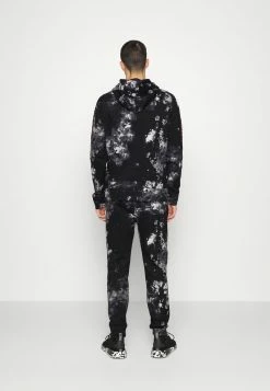 Hollister Co. Sweatshirt - Black Wash | Herren -Hollister Co Verkäufe 2022 ba439244fae4449aa2ae23a377a69a5a