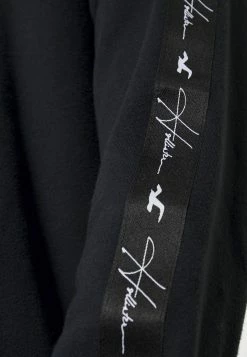 Hollister Co. TAPE - Sweatshirt - Black | Herren 11 Hollister Co. TAPE - Sweatshirt - Black | Herren -Hollister Co Verkäufe 2022 ba540ea74d224c18b531995d0831e292