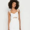 Hollister Co. Freizeitkleid - Solid White | Damen 2 Hollister Co. Freizeitkleid - Solid White | Damen -Hollister Co Verkäufe 2022 bc6a3bd50c9e4838baec1aa0f7930c47