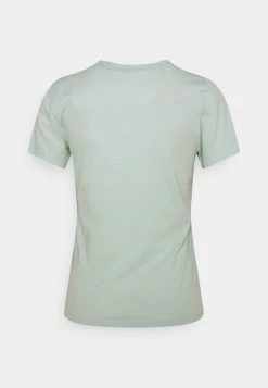 Hollister Co. TECH CORE - T-Shirt Print - Light Green | Damen -Hollister Co Verkäufe 2022 bd495edcc9cb4c9eaa5ff0e86457a3f5