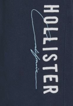 Hollister Co. MODERN TECH - Shorts - Navy | Herren -Hollister Co Verkäufe 2022 bdcf19b1b6ba4a1590242cec04002fc4