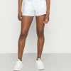 Hollister Co. Shorts - Wash | Damen -Hollister Co Verkäufe 2022 be9262bb90194908a76d55528b347e87