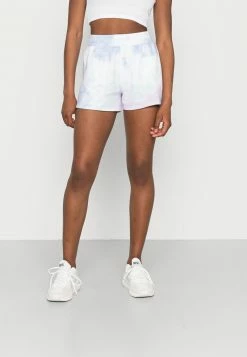 Hollister Co. Shorts - Wash | Damen