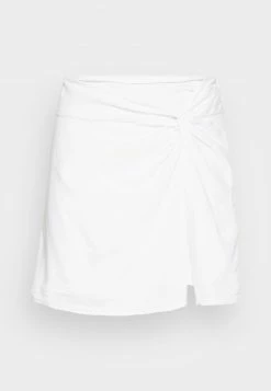 Hollister Co. Minirock - White Linen | Damen 10 Hollister Co. Minirock - White Linen | Damen -Hollister Co Verkäufe 2022 bed10e900ecd440491ea754a43a2bf40