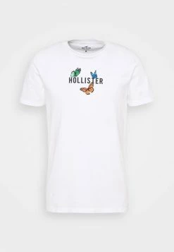 Hollister Co. BAND TEES - T-Shirt Print - White | Herren 15 Hollister Co. BAND TEES - T-Shirt Print - White | Herren -Hollister Co Verkäufe 2022 bf3930f9d08448fa97f0c0ba3b76ade2