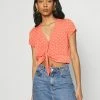 Hollister Co. Bluse - Coral | Damen 1 Hollister Co. Bluse - Coral | Damen -Hollister Co Verkäufe 2022 bfc8d9c1cfcd48a5a80c9e138990b1dd