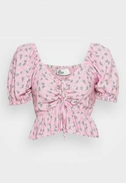 Hollister Co. Bluse - Roseate Spoonbill | Damen 10 Hollister Co. Bluse - Roseate Spoonbill | Damen -Hollister Co Verkäufe 2022 c0075fd0c2fc46d78d89ade152e7987a