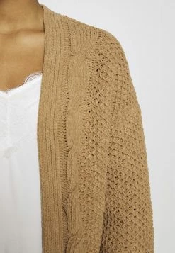 Hollister Co. MATTE CHENIILE CARDI - Strickjacke - Brown | Damen 13 Hollister Co. MATTE CHENIILE CARDI - Strickjacke - Brown | Damen -Hollister Co Verkäufe 2022 c0d6a7f22b964ca982466931100544e2