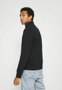 Hollister Co. Sweatshirt - Black Beauty | Herren -Hollister Co Verkäufe 2022 c13d3260182b4184be72270e7b2559bd