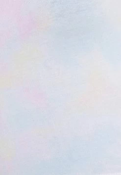 Hollister Co. BARE GRAPHIC BABY - Top - Wash | Damen 18 Hollister Co. BARE GRAPHIC BABY - Top - Wash | Damen -Hollister Co Verkäufe 2022 c250753d26094c25ae0d2476d4be2977